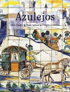 azulejos_catalogue