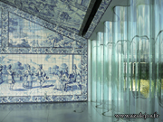 azulejo_metro_lisbonne