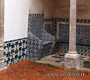 portugal_azulejos
