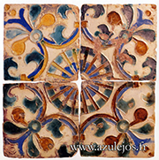 azulejo_carreaux_espagne