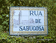 azulejos