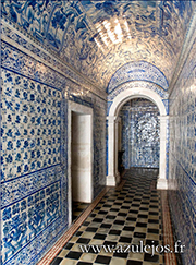 blue_azulejos