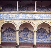 azulejos_bresil