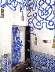 azulejos_eglise