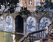 azulejos_lisbonne