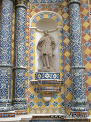 azulejos_mexique