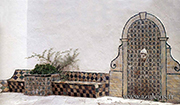 portugal_tiles