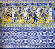 azulejo_tiles