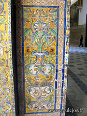 traditional_tiles