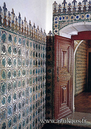 carreaux_portugal