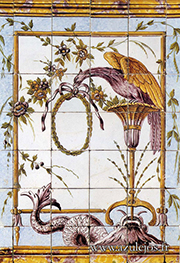 ceramic_tiles_panel