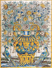 panneau_azulejos