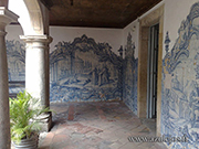 brazil_tiles_panel