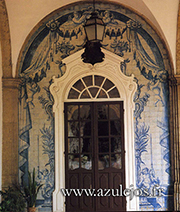 decorative_azulejos