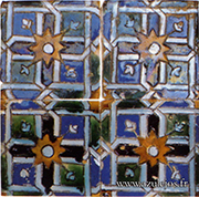 islamic_tiles