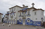 azulejos_gare_portugal
