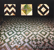 floor_tiles