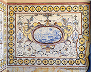 azulejos_salvador_bahia