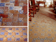 floor_tiles