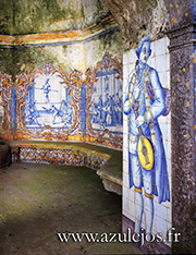 portuguese_azulejos