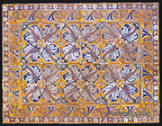 azulejo_traditionnel