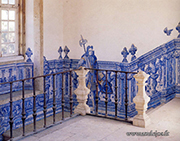 azulejos_escalier