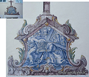 azulejos_eglise