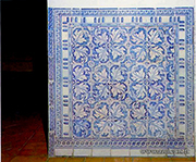 azulejos_espagnol