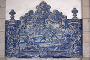 azulejos_Fora