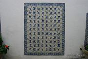 portugal_blue_tiles