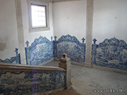 azulejos_blue